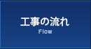 サービスの流れ